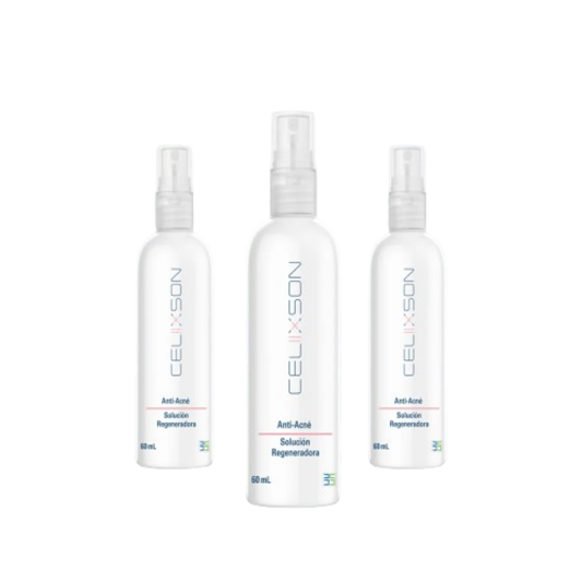 gid://shopify/MediaImage/25388445991030